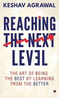 Reaching the Next Level
