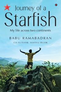 Journey of a Starfish