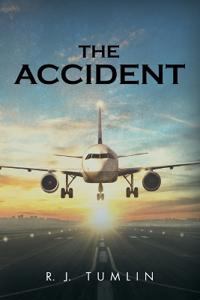 Bokomslag för "The Accident"