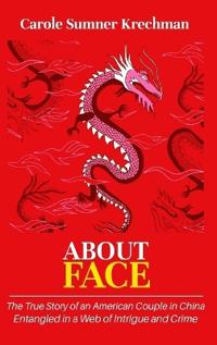 About Face