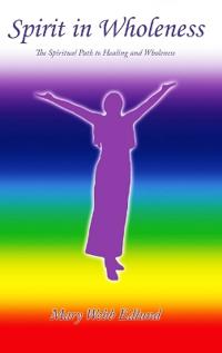 Spirit in Wholeness