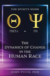 The Dynamics of Change in the Human Race