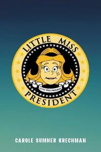 Little Miss President