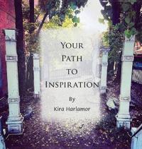 Bokomslag för "Your Path to Inspiration"