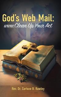 God's Web Mail