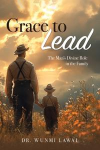 Grace to Lead