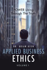 Applied Business Ethics