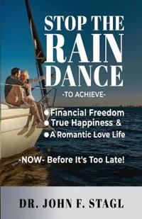Stop the Rain Dance