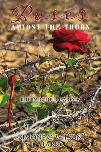Bokomslag för "Roses Amidst the Thorn"
