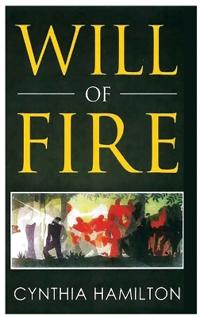 Will of Fire