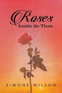 Bokomslag för "Roses"