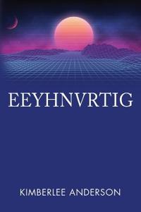 Bokomslag för "Everything"