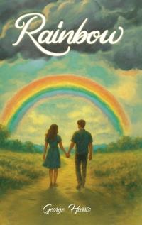 Bokomslag för "Rainbow"