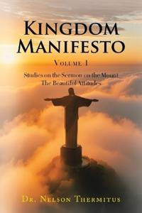 Kingdom Manifesto