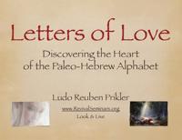 Letters of Love