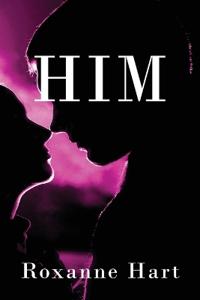 HIM