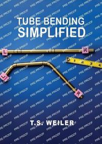 Tube Bending Simplified