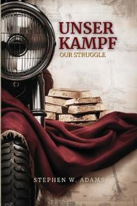 Unser Kampf
