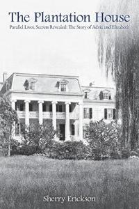 The Plantation House