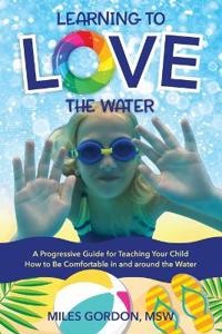 Learning to Love the Water