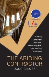 The Abiding Contractor