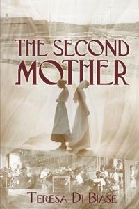 The Second Mother