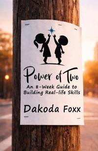 Power of Two