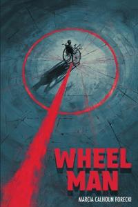 Wheel Man