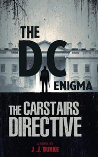 The Carstairs Directive