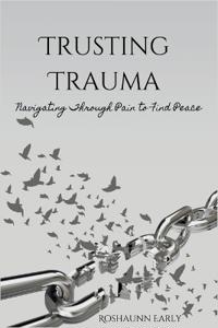Trusting Trauma