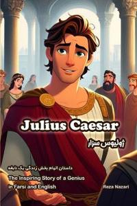 Julius Caesar
