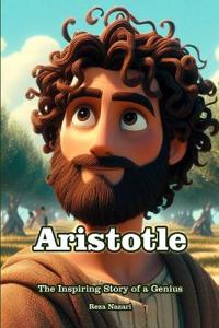 Aristotle