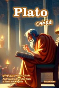 Plato