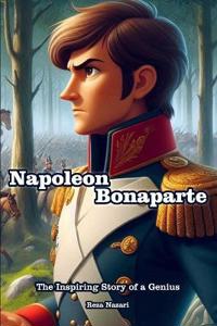 Napoleon Bonaparte