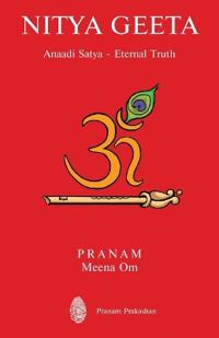 Nitya Geeta