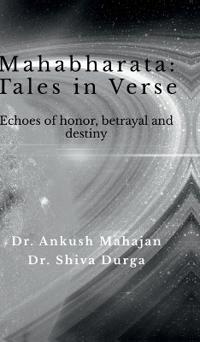 Mahabharata