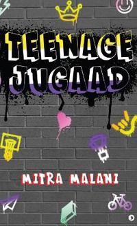 Teenage Jugaad