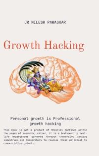 Growth Hacking