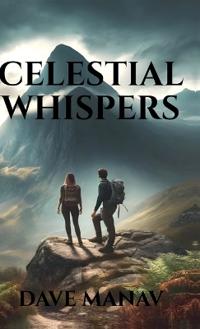 Celestial Whispers