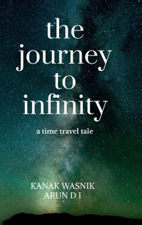 The journey to Infinity