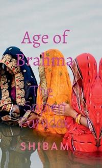 Age of Brahma