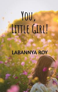 You, Little Girl!