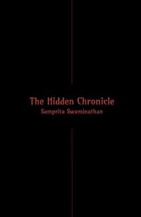 The Hidden Chronicle