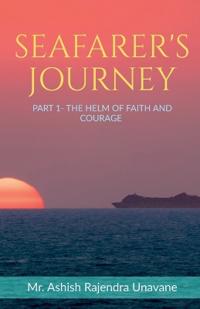 Seafarer's Journey