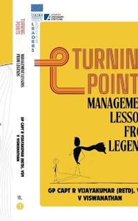 Turning Points