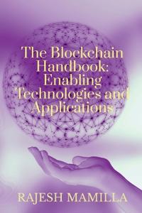 The Blockchain Handbook