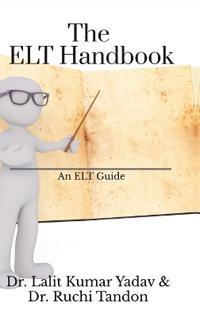 The ELT Handbook