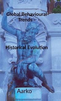 Global Behavioural Trends