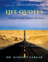 Life Quotes
