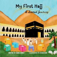 My First Hajj